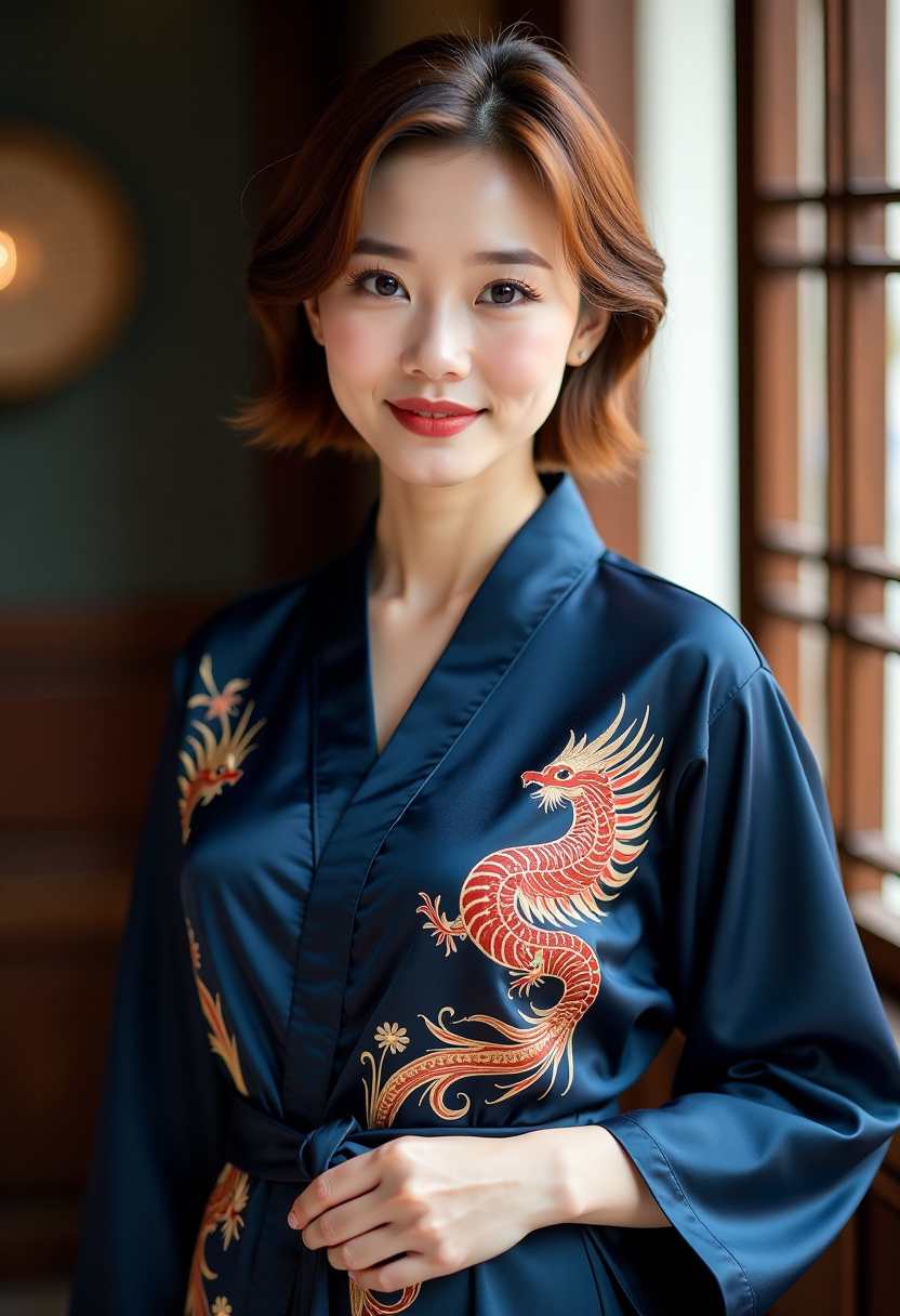 美国式禁忌深度解读
